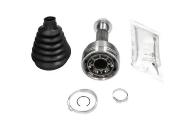 KAVO PARTS TESLA К-кт ШРКШ MODEL S (5YJS) 60 16-, MODEL S (5YJS) 70 15- Kavo Parts (CV10001)