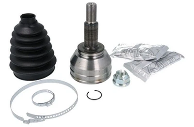 ШРУС с пыльником RENAULT TRAFIC III (Выр-во Cifam) Cifam (6071032)