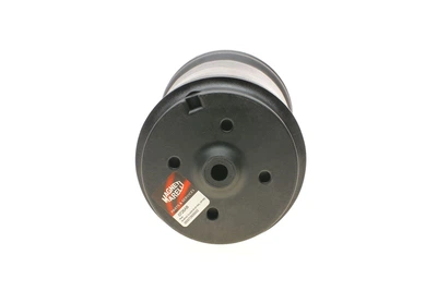 MAGNETI MARELLI DB пневмо подушка задн. M-CLASS W164 Magneti Marelli (0726AB)