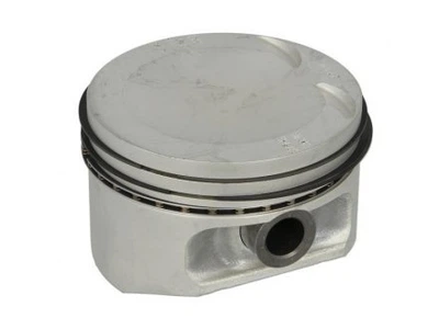 Поршень з кільцями OPEL 86,50 2,2i 16V X22XE (вир-во KS) 97363610 Kolbenschmidt (97363610)
