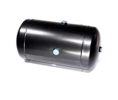 Ресивер 36L (300X570 mm) (TEMPEST) Tempest (TP871237)