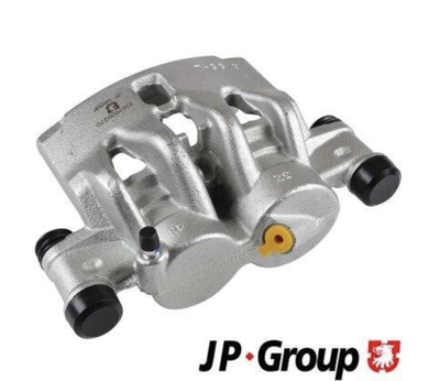 Суппорт тормозной JP Group (3361900370)