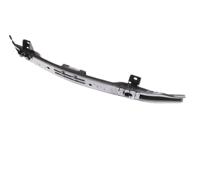 Шина бампера пер. JEEP GRAND CHEROKEE 11- (TEMPEST) Tempest (0304786941)