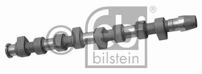 Вал распределительный Febi Bilstein (10009)