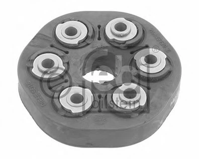 FEBI DB муфта еластична W202 Febi Bilstein (03580)