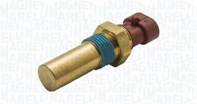 Датчик швидкості Magneti Marelli (024000006010)