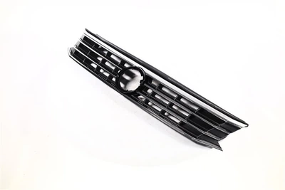 Решітка радіатора VW PASSAT B8 USA 15- (TEMPEST) Tempest (0514627993)