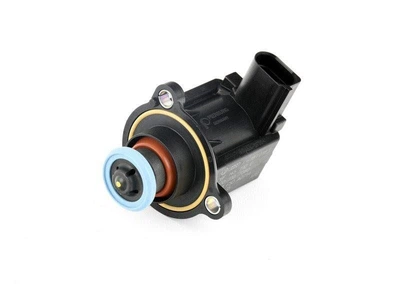 Клапан вакуумной системы VAG (06F145710G)
