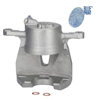 Суппорт тормозной Blue Print (ADBP450174)