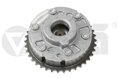 Шестерня распредвала inlet BMW 1 E82, E88 /3 E90, E91, E92, E93/5 E60, E61/7 F01 Vika (19975101)