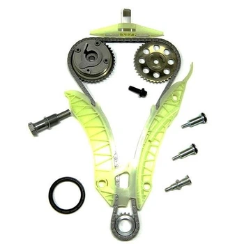 Комплект цепи ГРМ SKF (VKML83001)