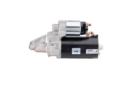 BOSCH FORD стартер TRANSIT V363 2.2 13- Bosch (1986S00842)