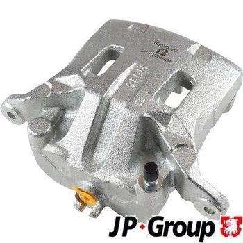 Суппорт тормозной JP Group (4061900880)