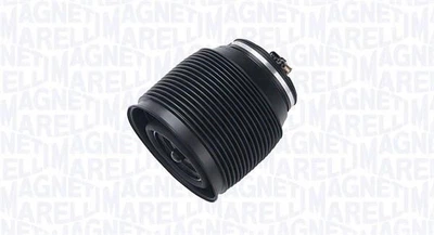 Подушка пневмопідвіски Magneti Marelli (350350100002)