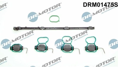 Ремкомплект впускного коллектора Dr.Motor (DRM01475S)