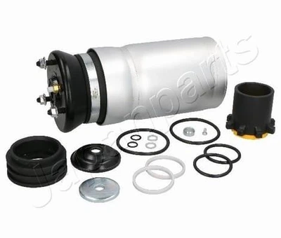 JAPANPARTS LAND ROVER пневмо подушка передн. Discovery 98- JAPANPARTS (MMAS074)