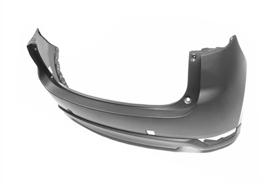 Бампер задн. MAZDA CX5 17- (TEMPEST) Tempest (0344796950)