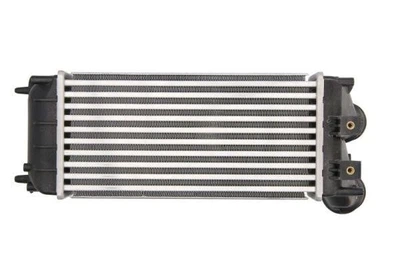 MAGNETI MARELLI CITROEN Інтеркулер BERLINGO 1.6 10-, C4 1.2, 1.6 14- Magneti Marelli (MST492)