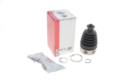 ШРУС FORD C-MAX, FAG (771046830)