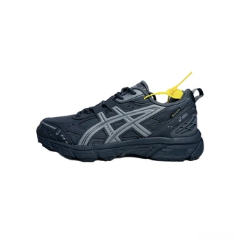 Мужские кроссовки Gel - Kahana 8 Waterproof 41 Grey