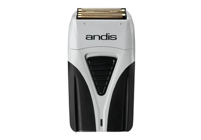 Профессиональный шейвер Andis Profoil Lithium Plus TS-2 (AN 17260)