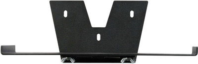 Uchwyt ścienny 4mount Wall Mount For PS5 (5903981070046)