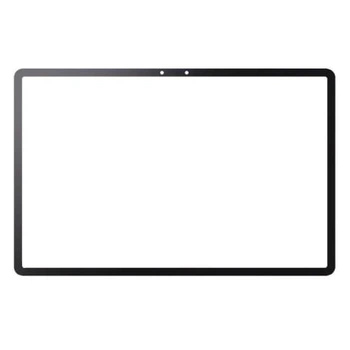 Защитное стекло на планшет Lenovo Tab M11 (модель 2024 года)