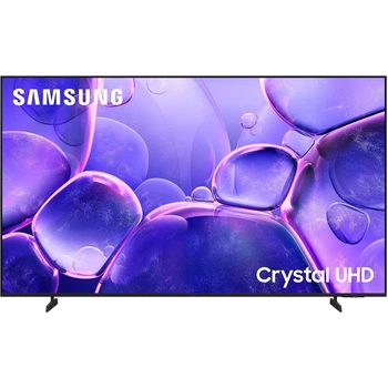 Телевізор Samsung UE55U8092F Refurbished