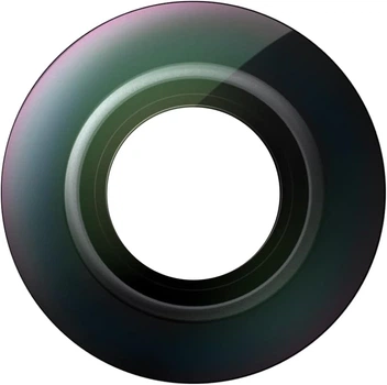 Заменительная линза Insta360 X5 Replacement Lens Kit (CINSBAHB)