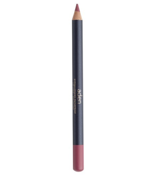 Олівець для контуру губ Aden Cosmetics №26 Sugar Chic 1.14 г
