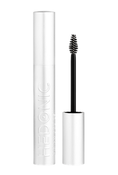 Гель для брів сильна фіксація Hedonic Hollywood Call Brow Gel Прозорий 7 мл