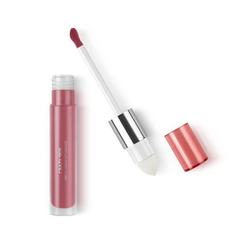 Матова помада Kiko Milano Crazy '90s Matte Liquid Lip 5,5 мл Colour 03
