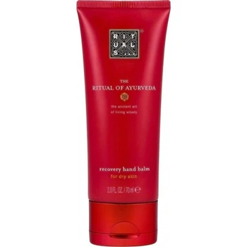 Крем для рук Rituals The Ritual of Ayurveda Hand Lotion 70 мл