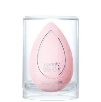 Спонж для макіяжу Beautyblender bublle
