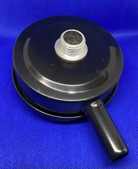 Фильтр на компрессор Forte ZA 65-50 1/2 (М20)
