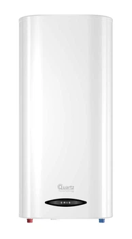 Водонагреватель Quartz Eris 50, (50 л, сухой тэн)