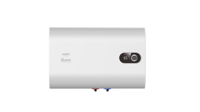 Водонагреватель Quartz Levada 80 V (80 л )