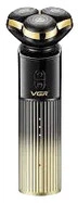 Бездротова акумуляторна електробритва VGR V-388 XPRO (45107-V-388_1084)