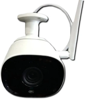 IP-камера з високою роздільною здатністю XPRO FS-6366N13 (lp-77802_993)
