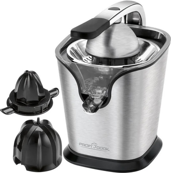 Соковижималка для цитрусових Profi Cook PC-ZP 1154