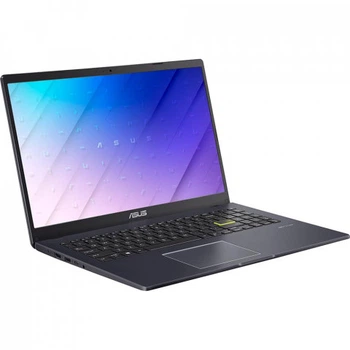 Ноутбук Asus E510MA (E510MA-WB91-CB) Black