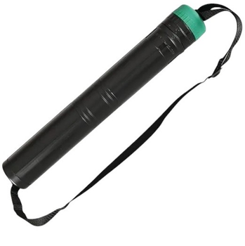 Тубус для креслень Linex 7.5 см x 70-124 см з регульованою довжиною (5701221484802)