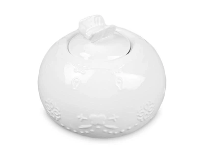 Конфетница Lefard 945-002 (8см)