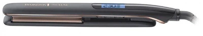 Выпрямитель Remington S 9100B