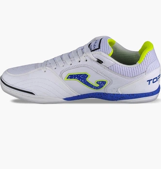 Футбольне взуття KIPSTA j futsal Ginka Pro, 46 ​​(11818063
