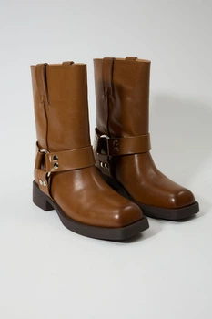 Черевики Lonza NY 190307 (39)