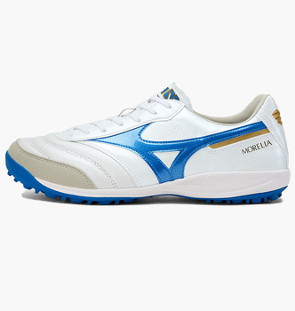 MIZUNO - Yossy MIZUNO Wave Lightning Z8 Unisex Volleyball Shoes - V1GA240098