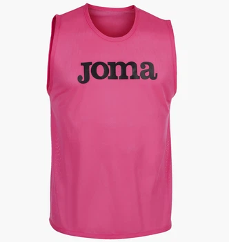 Майка Joma Bibs Violet 101686.030 XS