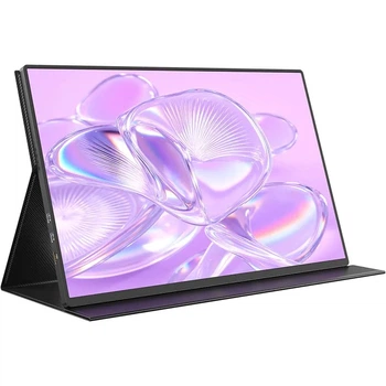 Портативний монітор UPERFECT UColor T6 16" 4K 60Hz [141502]