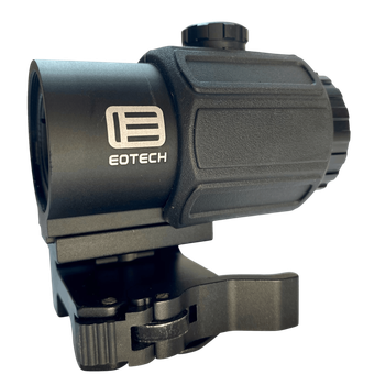 Магнифер EOTech G43